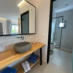 Lejlighed Il Vento Premium Mykonos