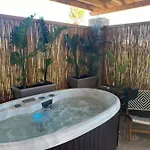 Il Vento Premium Mykonos Apartment