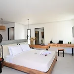 Apartment Il Vento Premium Mykonos