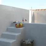 Apartment Il Vento Premium Mykonos *