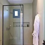 Il Vento Premium Mykonos Mykonos Town