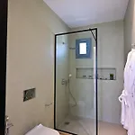 Apartment Il Vento Premium Mykonos *