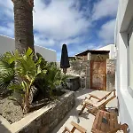 Il Vento Premium Mykonos Mykonos Town
