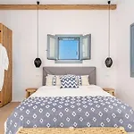 Il Vento Premium Mykonos *