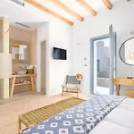 Il Vento Premium Mykonos Mykonos Town