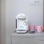 דירה Il Vento Premium Mykonos