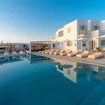 Il Vento Premium Mykonos *