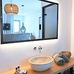Appartamento Il Vento Premium Mykonos *