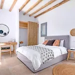 Il Vento Premium Mykonos Appartamento *