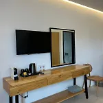 Il Vento Premium Mykonos Mykonos Town