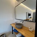 Appartamento Il Vento Premium Mykonos