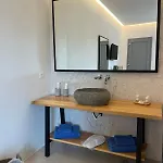 Il Vento Premium Mykonos *