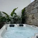 Appartamento Il Vento Premium Mykonos *
