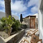 Apartament Il Vento Premium Mykonos Mykonos Town
