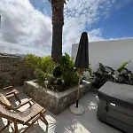 Apartament Il Vento Premium Mykonos